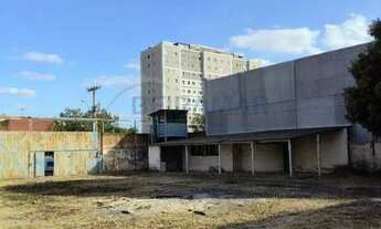 Imagem 4: Lote comercial para venda com 3.650m² em Taguatinga Sul