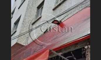 Imagem 5: Sala Comercial em Vila Prudente