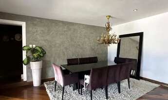 Imagem 7: Casa com 5 quartos à venda, 949 m² por R$ 2.800.000 - São Francisco - Niterói/RJ