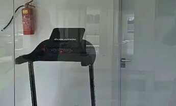 Imagem 8: Apartamento a venda no TAPANÃ