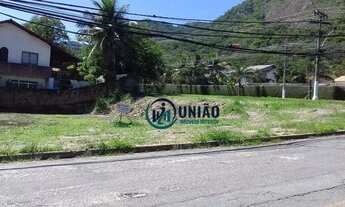 Imagem: Terreno à venda, 700 m² por R$ 1.200.000,00