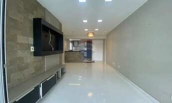 Imagem 4: Apartamento Praia do Canto: Vista, Conforto e Estilo!