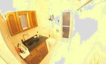 Imagem 7: Casa à venda no bairro Jardim Veneza