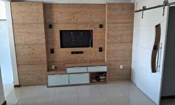 Imagem: Oportunidade Predio no coraçao de Itacibá