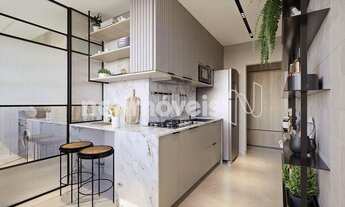 Imagem 5: Venda Apartamento 3 quartos Vale do Sereno Nova Lima