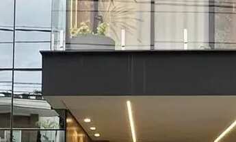 Imagem: Greenville Exclusive - 3 quartos - 2 vagas