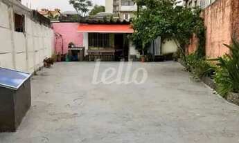 Imagem: Terreno null quartos à venda no(a) Vila