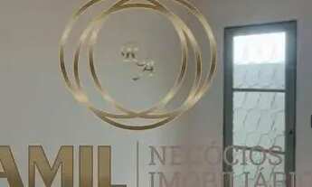 Imagem 4: Apartamento para Alugar, 3 quartos, 2 banheiros, 1 vaga, 96m² no Bairro Cidade Morumbi, Zo