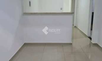 Imagem 5: Casa - Residencial Cosmos - Campinas