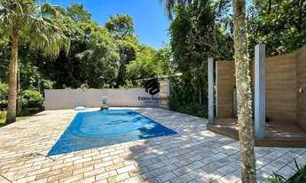 Imagem 4: Sítio à venda no Bairro Picada São Jacob em Sapiranga RS REF: 1968