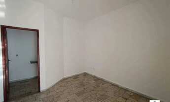 Imagem 6: OPORTUNIDADE SALA COM 30M2 NO BAIRRO GLORIA EM CONTAGEM