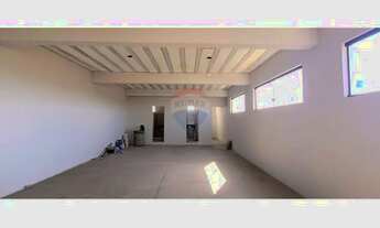 Imagem 3: ÓTIMA SALA COMERCIAL AMPLA NO CORAÇÃO DO BAIRRO SÃO LUÍS CONTAGEM