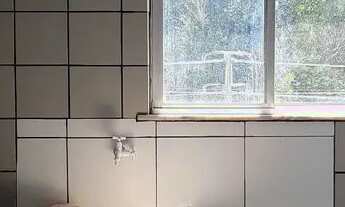 Imagem 5: Apartamento de 2 quartos, bairro Souza p