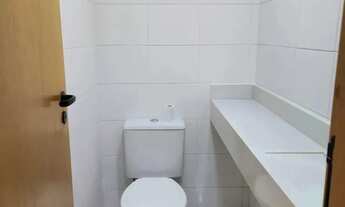 Imagem 7: Excelente sala comercial, O2 Offices!!