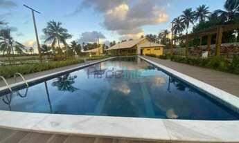 Imagem 6: Lote / Terreno em Olhos dÁgua - Barra dos Coqueiros