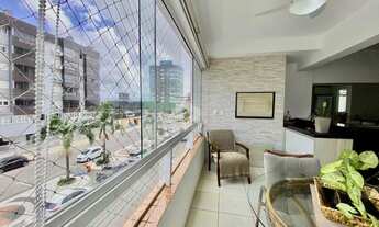 Imagem 7: Apartamento À venda com 03 dormitórios/quartos e 1 vaga em Capão da Canoa/RS