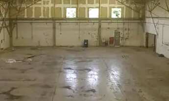 Imagem 7: Galpão para alugar, 2000 m² por R$ 38.000,00/mês - Jardim Bela Vista - Sumaré/SP