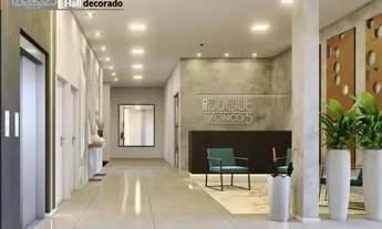 Imagem 4: APARTAMENTO À VENDA NO CENTRO DE SANTA MARIA