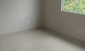 Imagem 6: Casa à Venda em Águas Claras - 2 Pisos, Excelente Espaço e Oportunidade! - URGENTE