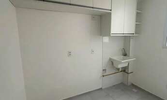 Imagem: Alugo apartamento no chapada das Tulipas