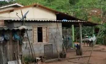 Imagem 4: Chácara Chácara com venda por R$300.000