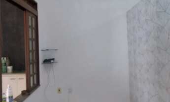 Imagem 7: Ponto comercial ou residência na Apinagés