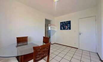 Imagem: Locação - Apartamento de 1 dormitório