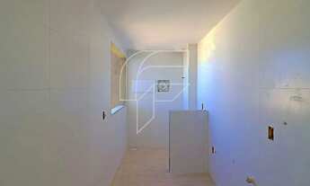 Imagem 7: Imóvel para venda com 73 metros quadrados com 2 quartos em Centro - Guarapari - ES