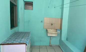 Imagem 6: Casa Casa com 1 dormitório