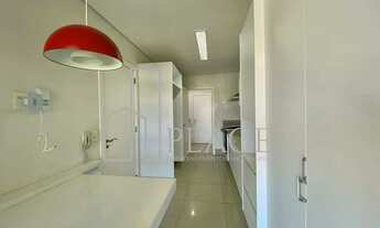 Imagem 3: Apartamento para aluguel RODOLFO DA SILVA COSTA 3 quartos 4.500,00 Edificio Alamanda