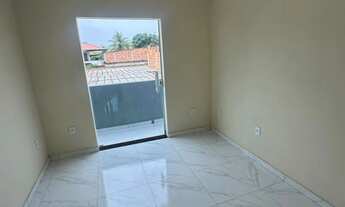 Imagem 2: Vendo ou troco Apartamento com 2 dormitórios