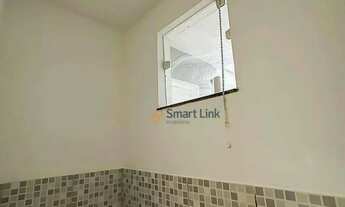 Imagem 7: Casa com 2 dormitórios à venda, 72 m² por R$ 250.000,00 - Galo Branco - São Gonçalo/RJ