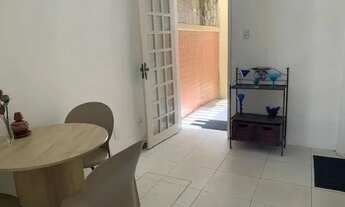 Imagem 6: CONJ. COMERCIAL para alugar na cidade de FORTALEZA-CE