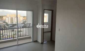 Imagem 2: Apartamento disponível para venda no bairro Grand Ville em Uberlândia-MG