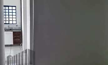 Imagem 3: STUDIO SÃO PAULO LIBERDADE