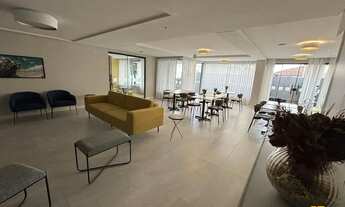 Imagem 10: Excelente oportunidade para quem busca conforto e modernidade!