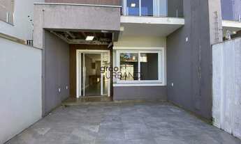 Imagem: Casa semi mobiliada para locação