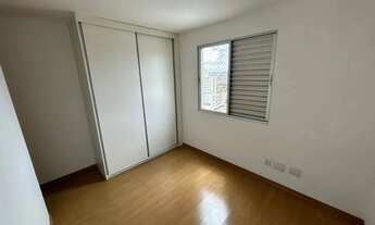 Imagem 5: ALUGUE apartamento de 2 quartos no melhor ponto do CASTELO!