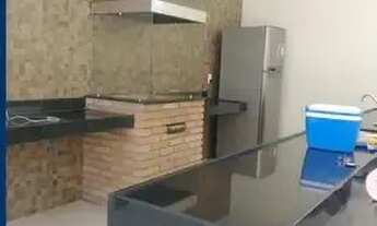 Imagem 4: Apartamento para locação no RUA SÃO LUIZ, PETRÓPOLIS, Maceió, AL