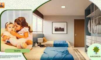 Imagem 6: 004 - PASSO CHAVE COM VALOR FINAL ABAIXO DO MERCADO