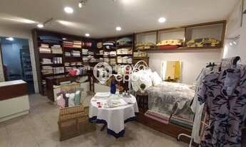 Imagem 3: Tijuca Galpão / depósito com venda por R$1.290.000