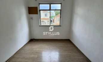 Imagem 5: Engenho de Dentro