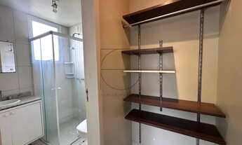 Imagem 7: Apartamento com 2 dormitórios em Jurerê Internacional