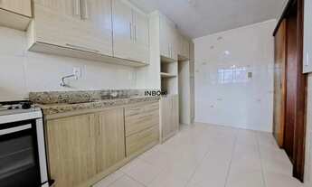 Imagem 5: Inbox Cia Imobiliária vende apartamento de 1 quarto no bairro Humaitá em Bento Gonçalves