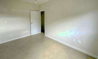 Imagem 4: Apartamento com Vista para o verde - Florianópolis - Ao lado do Shopping Primavera e Acate