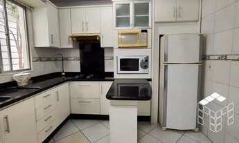 Imagem 5: Apartamento para LOCAÃO com 3 dormitrios Kobrasol So Jos SC