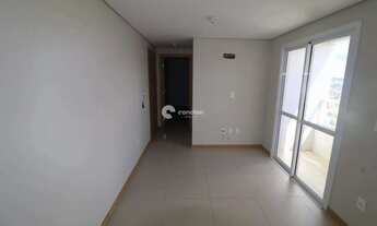 Imagem 4: Apartamento para aluguel, 1 quarto, 1 vaga, Nossa Senhora do Rosário - Santa Maria/RS