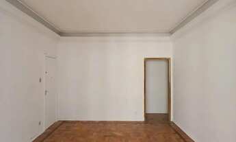 Imagem 5: Excelente Apartamento com 2 quartos para alugar, 80 m² - Grajaú - Rio de Janeiro/RJ