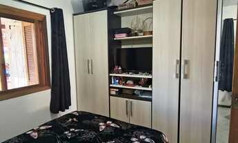 Imagem 15: Ótima casa de 3 dormitórios no Condomínio Moradas do Sul