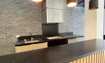 Imagem 7: Alpha Plus - Casa reformada